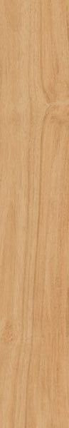 Vives World Woods Nordland-R Beige 19,2x119,3