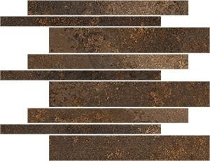 Vives Yuri Mosaico Nanti NT Caldera 30x30