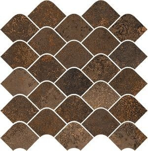 Vives Yuri Mosaico Korubo NT Caldera 30x30