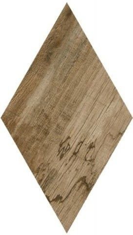 Vives World Woods Adamant Veneto Canela 22x38