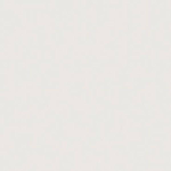 Vives Zepto Blanco 13x13