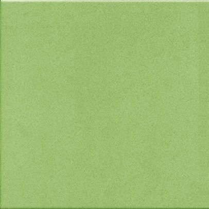 Vives Town Pistacho 31,6x31,6