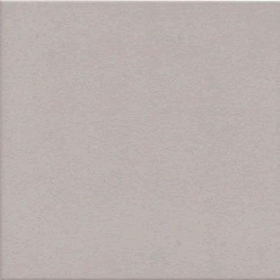 Vives Town Perla 31,6x31,6