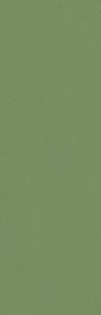 Vives Zepto Verde 4.2x13