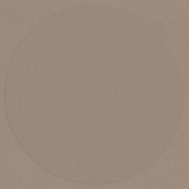 Vives Zepto Tera Umbra 13x13