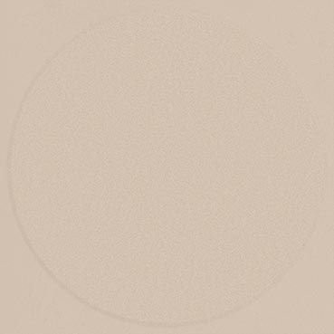 Vives Zepto Tera Crema 13x13