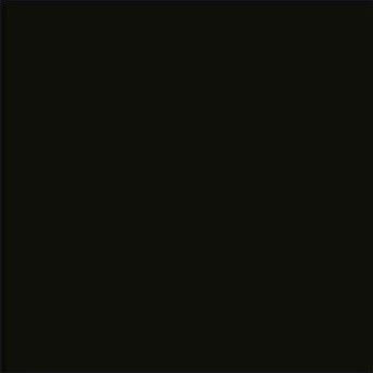 Vives Zola Negro Mate 20х20