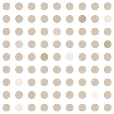 Vives Zepto Quecto Crema 13x13