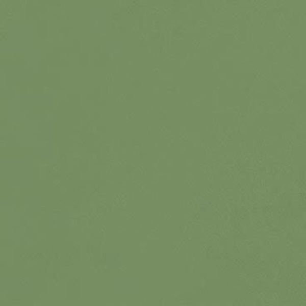 Vives Zepto Verde 13x13