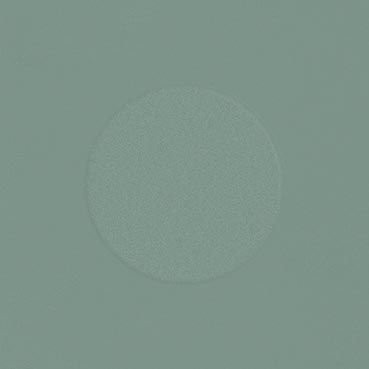 Vives Zepto Tera Indigo 13x13