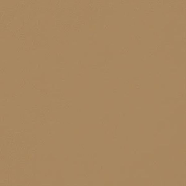 Vives Zepto Siena 13x13