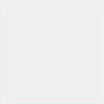 Vives Zola Blanco Mate 20х20