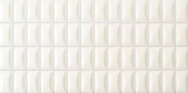 Wow 3D Bars Bevel Quartz Matt 12.5x25