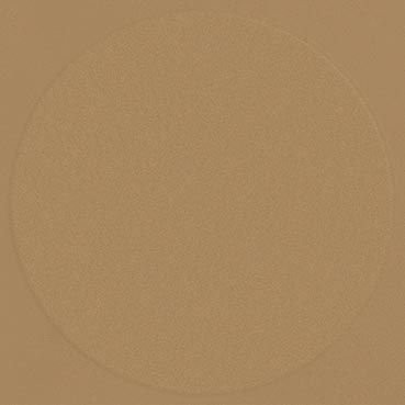 Vives Zepto Tera Siena 13x13