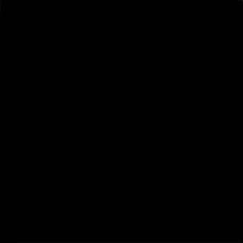 Vives Zola Negro 31.6x31.6