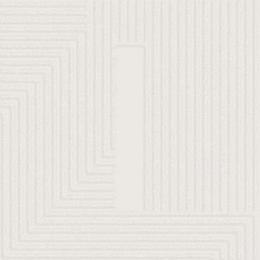 Vives Zepto Ronna 13x13