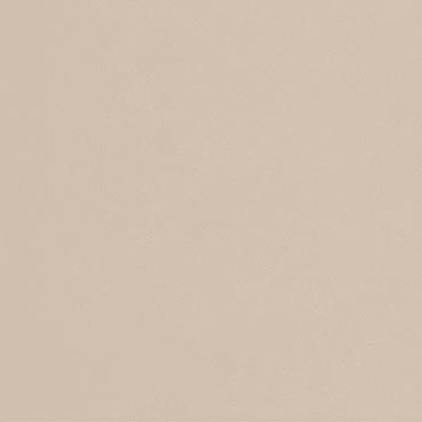 Vives Zepto Crema 13x13