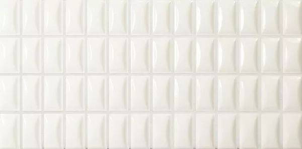 Wow 3D Bars Bevel Quartz Gloss 12.5x25