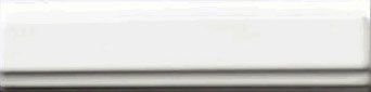 Vives Zola Remate Quarter Blanco Mate 5х20
