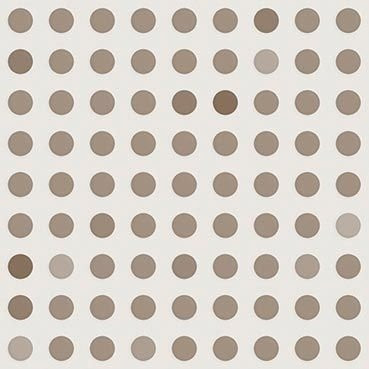 Vives Zepto Quecto Umbra 13x13