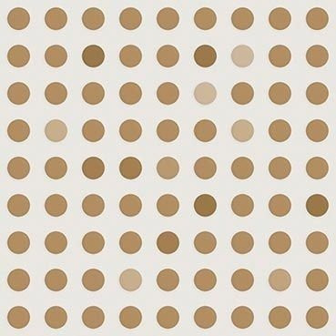 Vives Zepto Quecto Siena 13x13