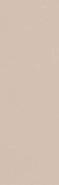 Vives Zepto Crema 4.2x13