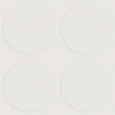 Vives Zepto Tera Blanco 13x13