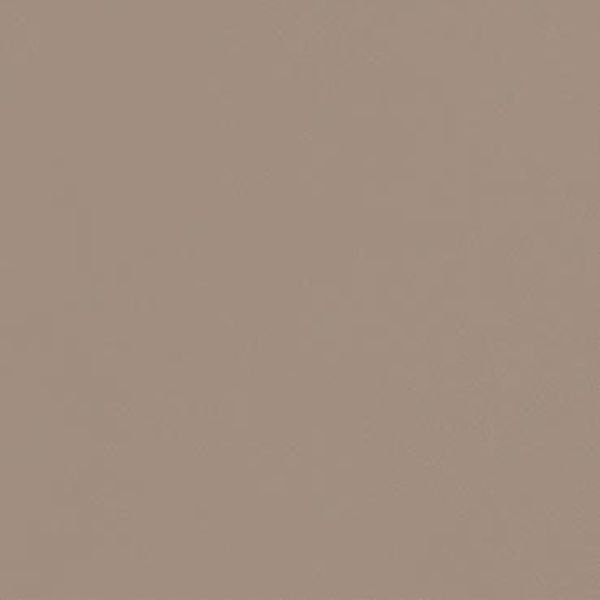 Vives Zepto Umbra 13x13