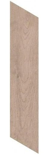 Wow 60 Grad Chevron A Wood Mid 9,8х52,2