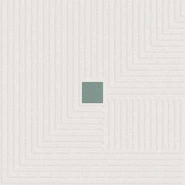Vives Zepto Ronna Multicolor 13x13