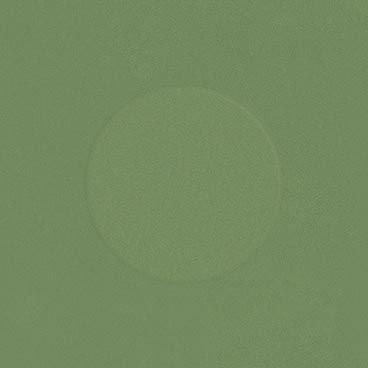 Vives Zepto Tera Verde 13x13