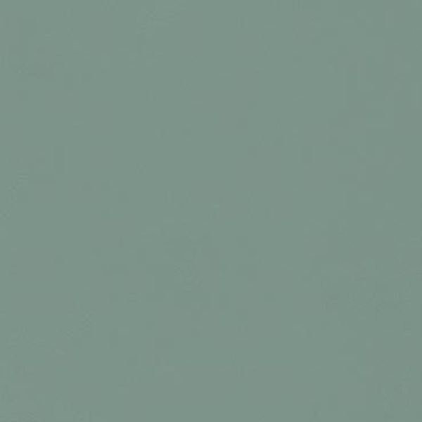 Vives Zepto Indigo 13x13