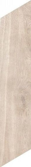 Wow 60 Grad Chevron B Wood Light 9,8х52,2