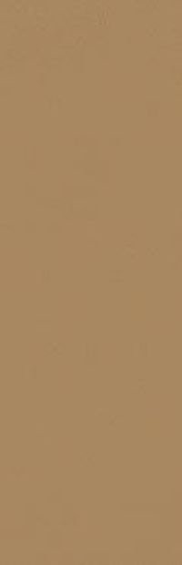 Vives Zepto Siena 4.2x13