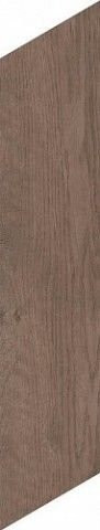 Wow 60 Grad Chevron B Wood Dark 9,8х52,2