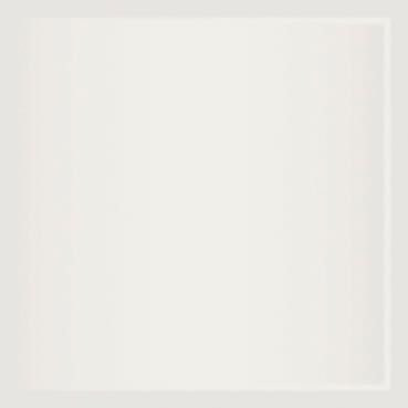 Vives Zepto Deca Blanco 13x13