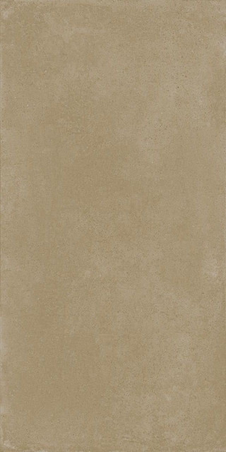 Vives Zero-R Mellow 60x120