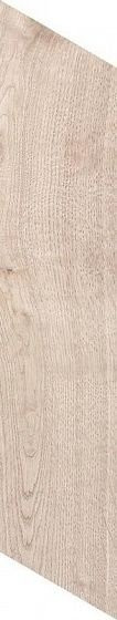 Wow 60 Grad Chevron A Wood Light 9,8х52,2