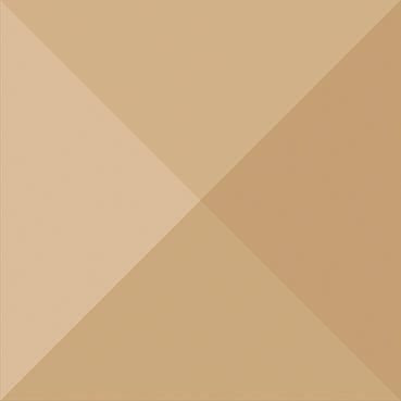 Vives Zepto Exa 13x13