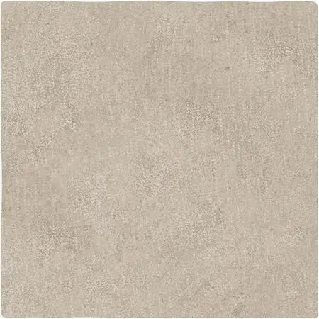 Wow Abbey Stone XXL Rila Matt 44x44