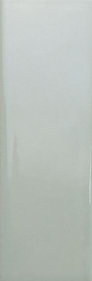 Wow Bits Celadon Gloss 3.7x11.6