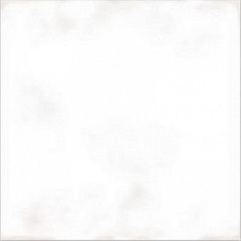 Wow BejMat Square White Gloss 15х15