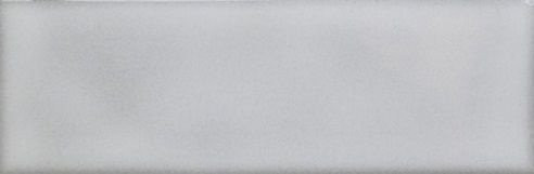 Wow Alchemist Silver 5,2x16