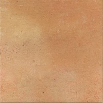 Wow BejMat Square Tan Matt 15х15