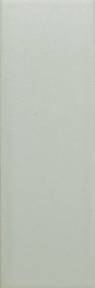 Wow Bits Celadon Matt 3.7x11.6