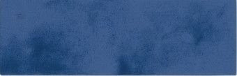 Wow BejMat Azur Gloss 5х15