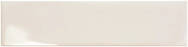 Wow Aquarelle Vapor 7.5x30