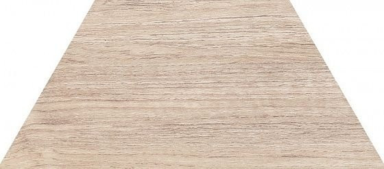 Wow 60 Grad Trapezium Wood Light 9,8х23