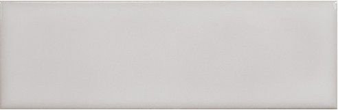 Wow Alchemist Linen 5,2x16