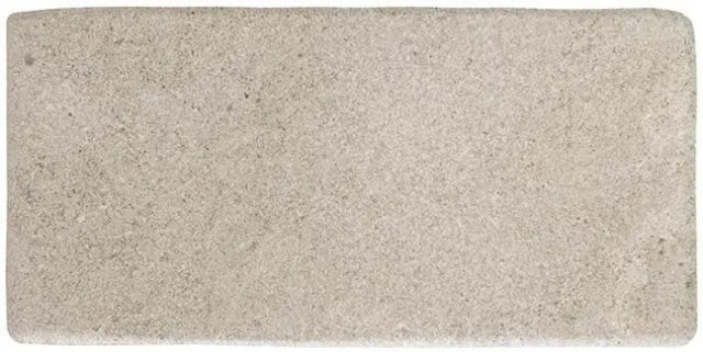 Wow Abbey Stone M Rila Matt 11x22